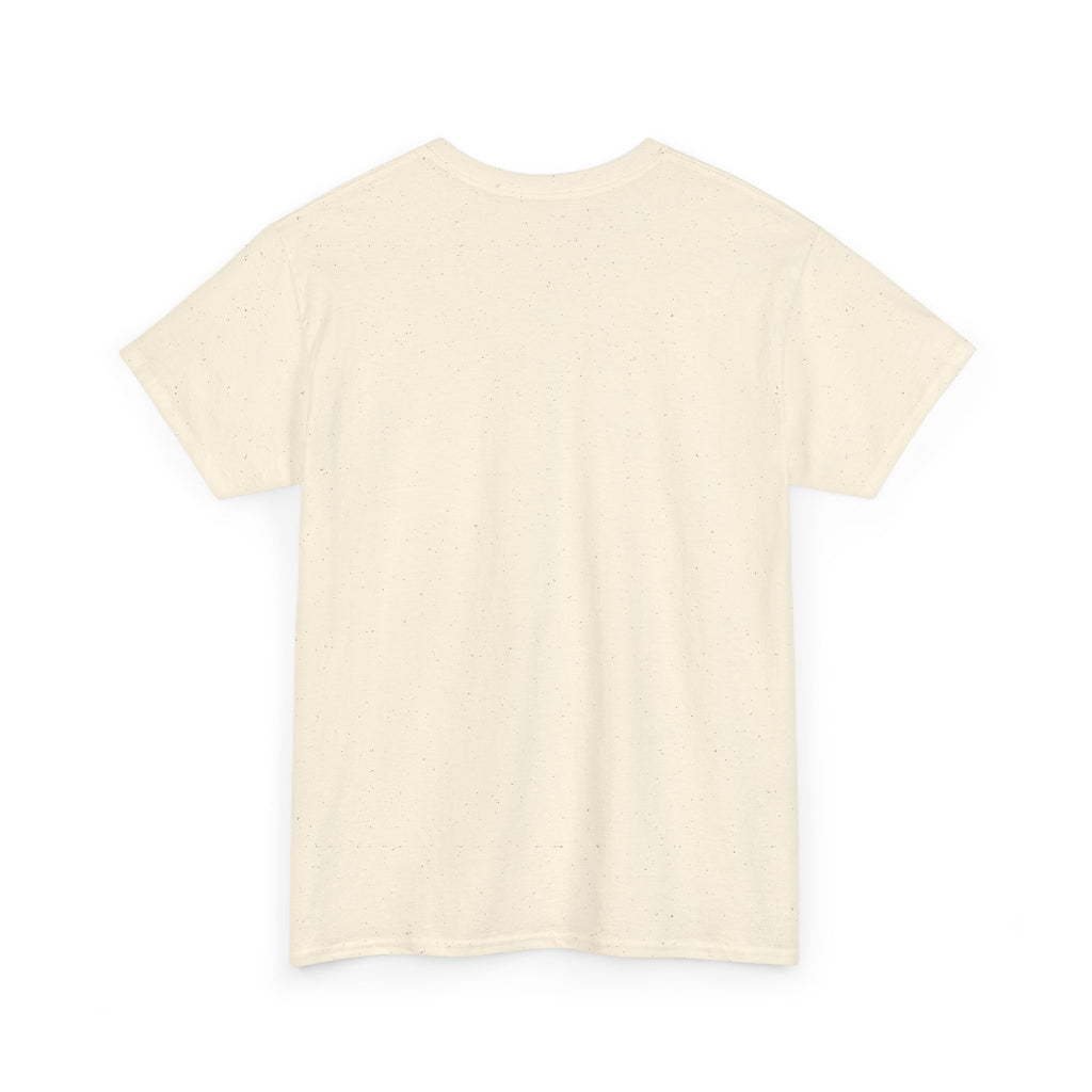 Lipedema Awareness T-Shirt – "Lipedema: Fat Cells Don't Die, They Multiply" Cute Cartoon Design
