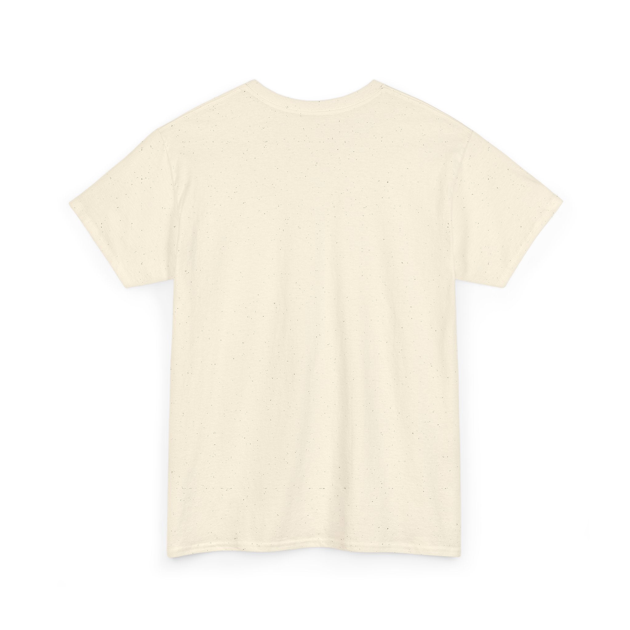 Lipedema Awareness T-Shirt – "Lipedema: Fat Cells Don't Die, They Multiply" Cute Cartoon Design