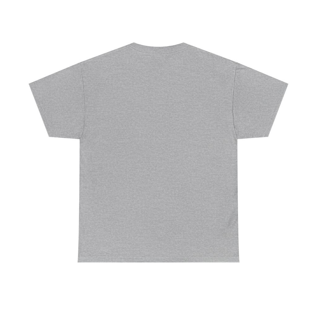 Lipedema Awareness T-Shirt – "Lipedema: Fat Cells Don't Die, They Multiply" Cute Cartoon Design