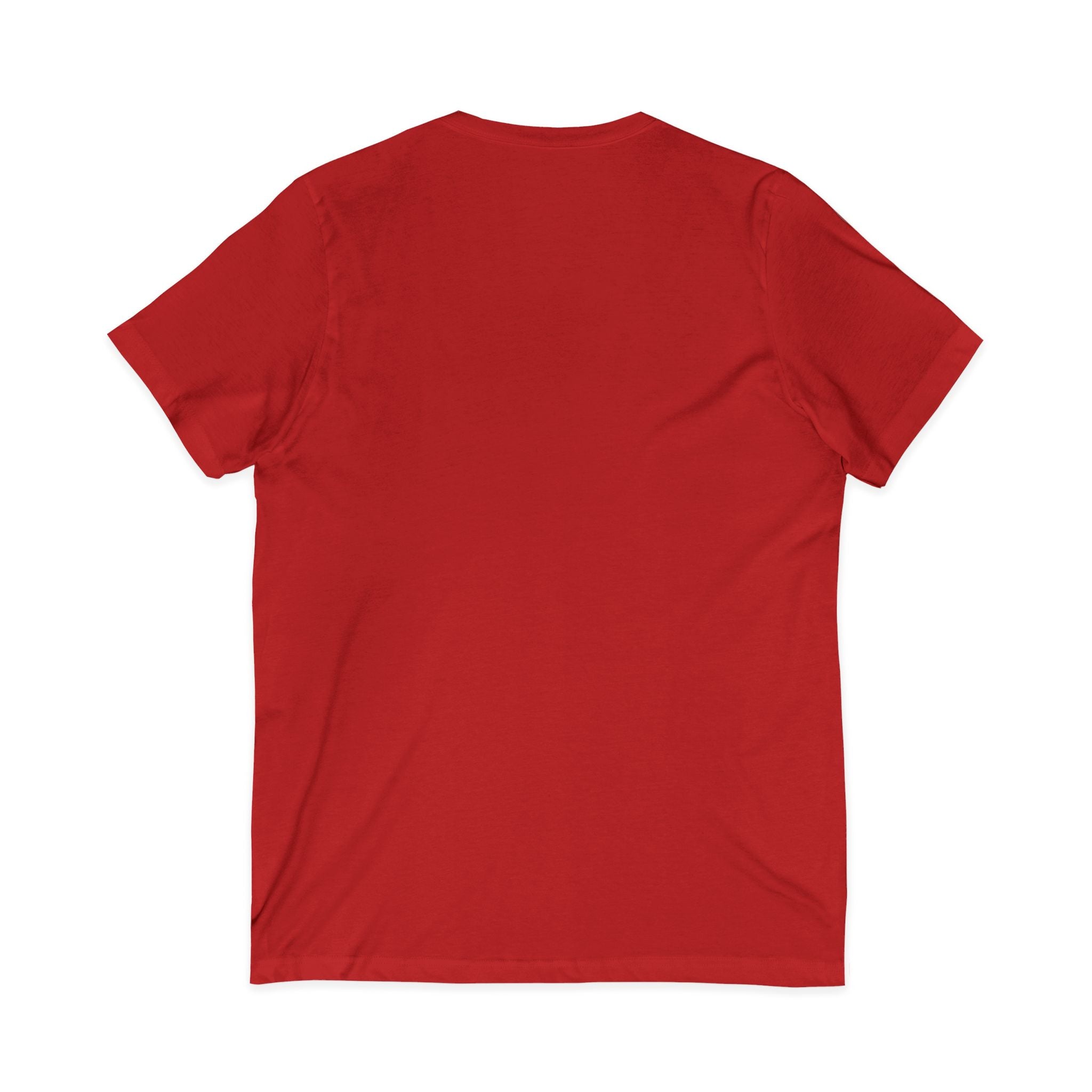 Lipedema Awareness Funny & Inspirational Fitness Graphic Shirt