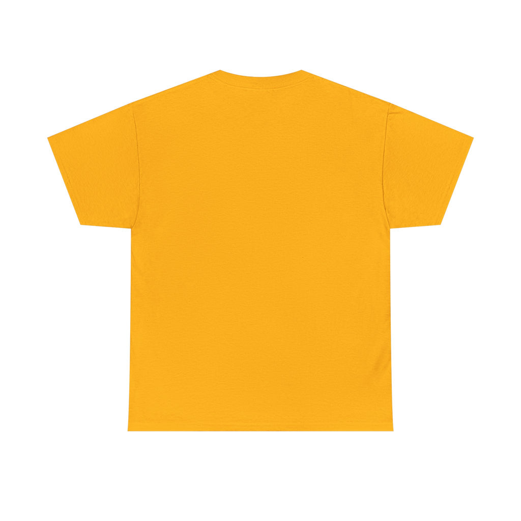 Lipedema Awareness T-Shirt – "Lipedema: Fat Cells Don't Die, They Multiply" Cute Cartoon Design