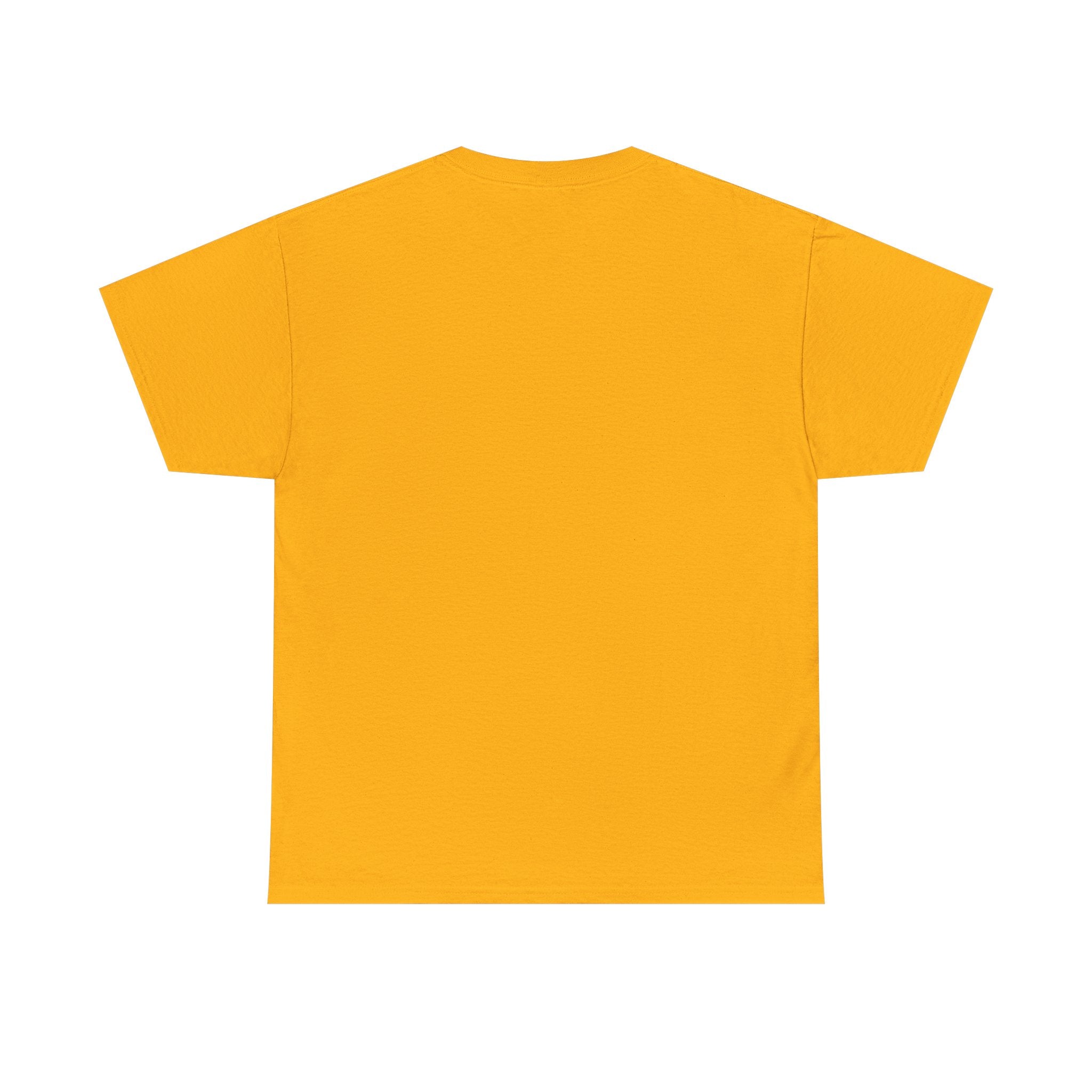 Lipedema Awareness T-Shirt – "Lipedema: Fat Cells Don't Die, They Multiply" Cute Cartoon Design
