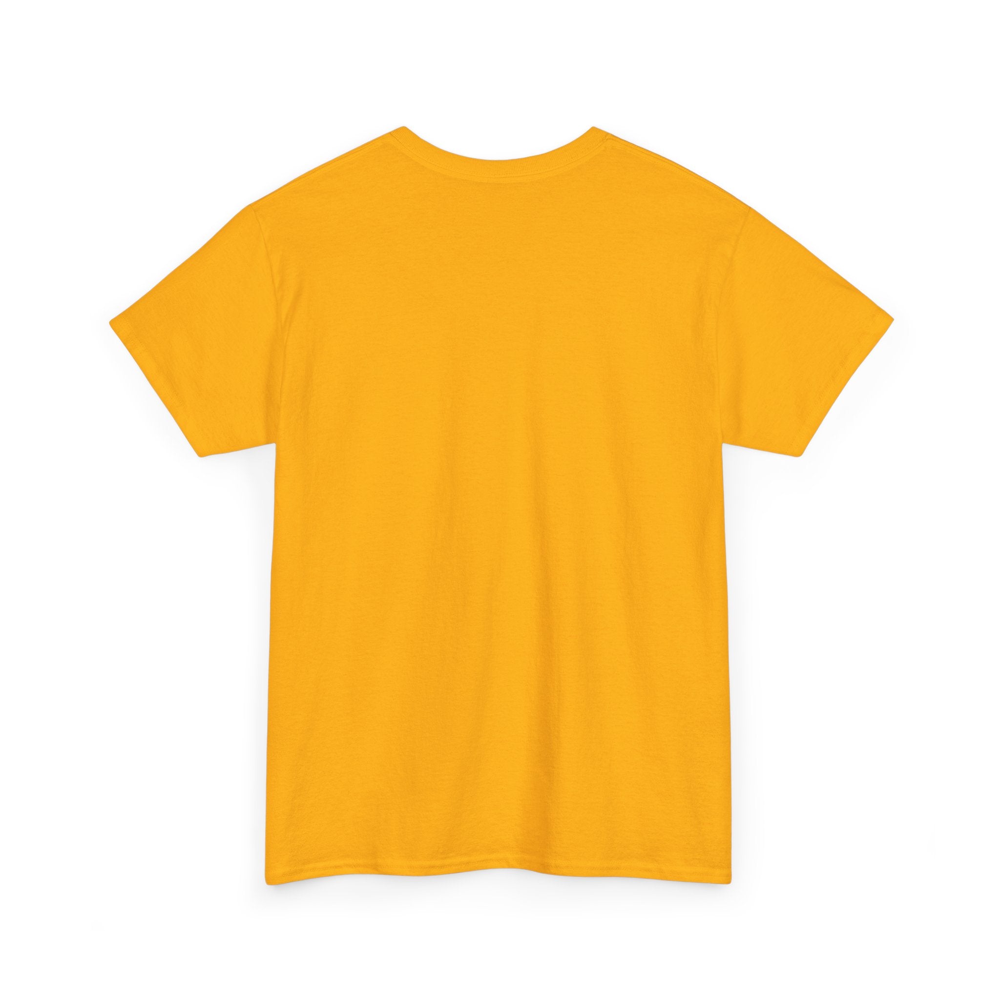 Lipedema Awareness T-Shirt – "Lipedema: Fat Cells Don't Die, They Multiply" Cute Cartoon Design