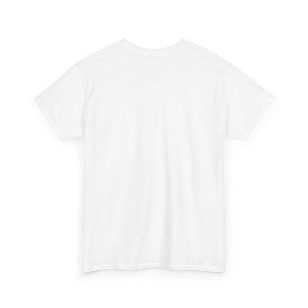 Lipedema Awareness T-Shirt – "Lipedema: Fat Cells Don't Die, They Multiply" Cute Cartoon Design