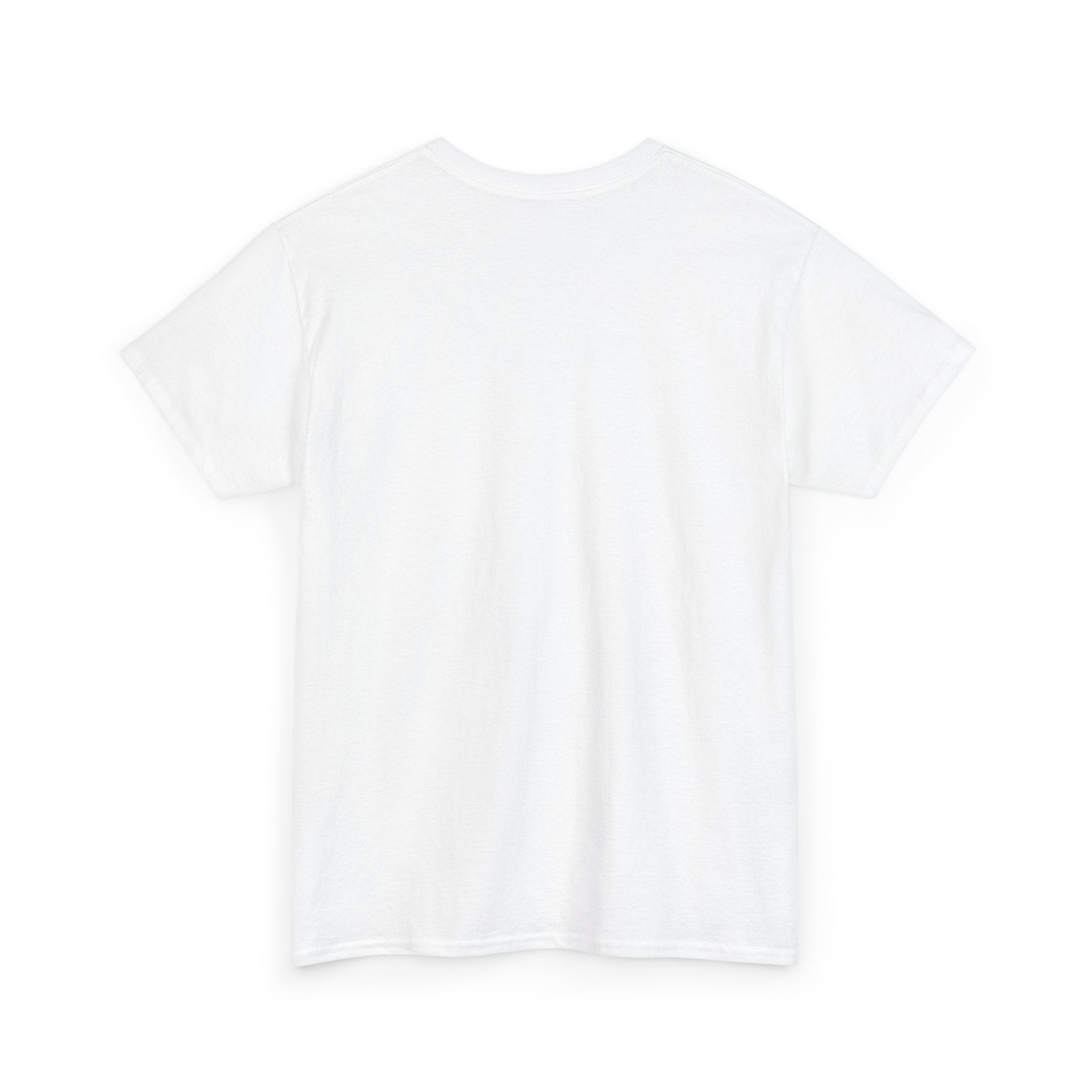 Lipedema Awareness T-Shirt – "Lipedema: Fat Cells Don't Die, They Multiply" Cute Cartoon Design