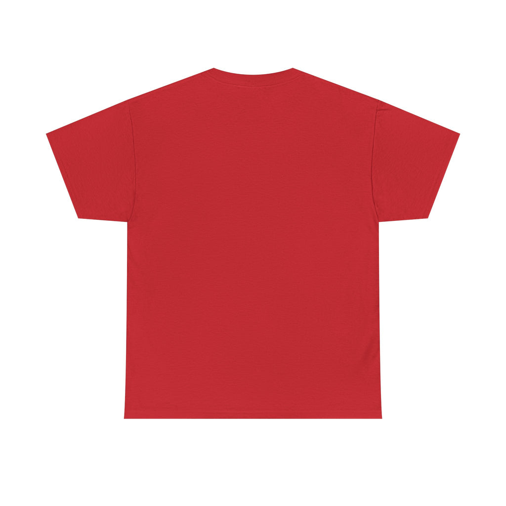 Lipedema Awareness T-Shirt – "Lipedema: Fat Cells Don't Die, They Multiply" Cute Cartoon Design