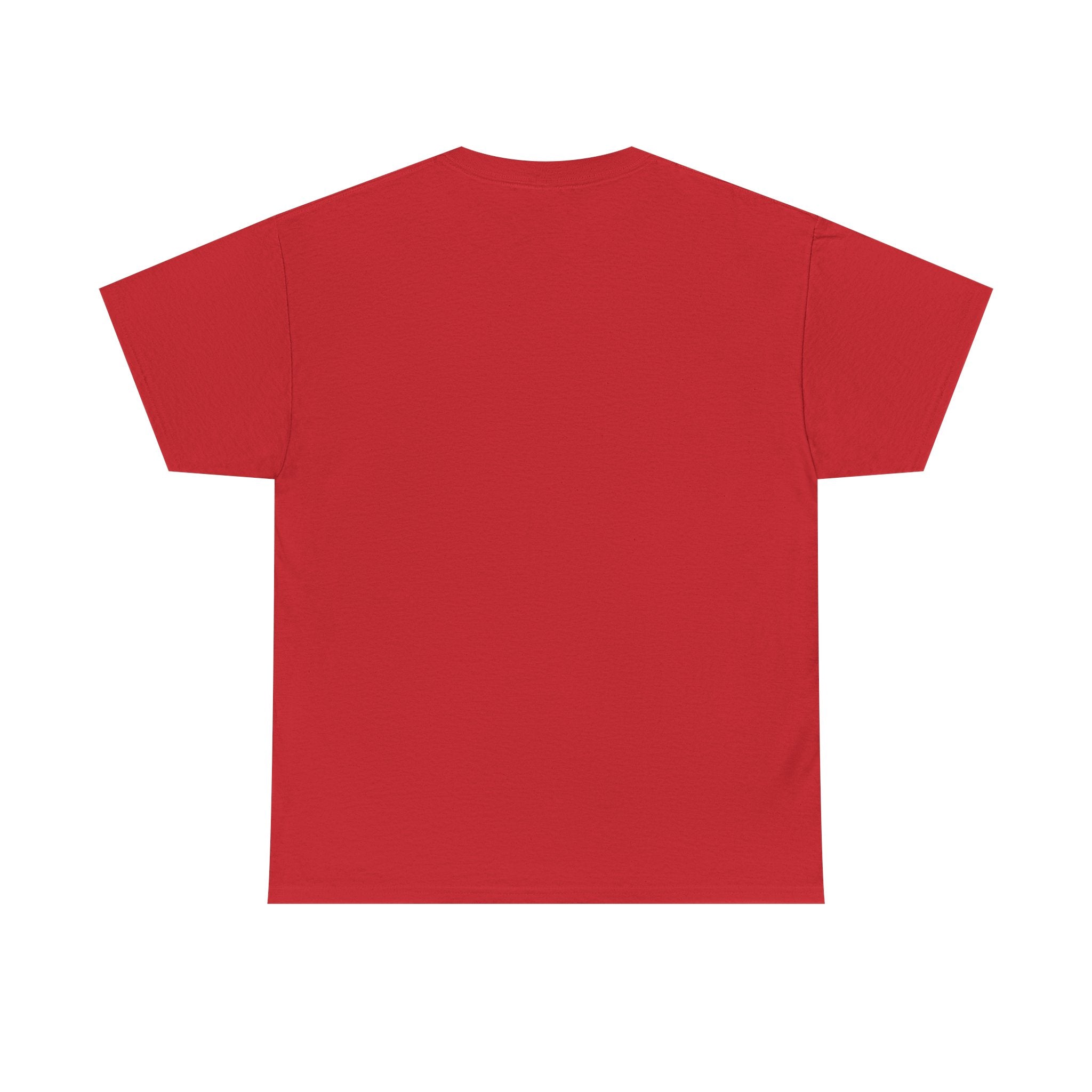 Lipedema Awareness T-Shirt – "Lipedema: Fat Cells Don't Die, They Multiply" Cute Cartoon Design