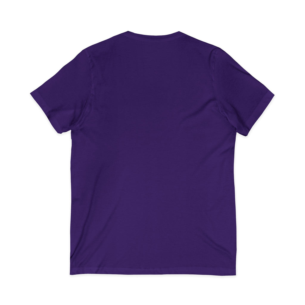 Lipedema Awareness Funny & Inspirational Fitness Graphic Shirt