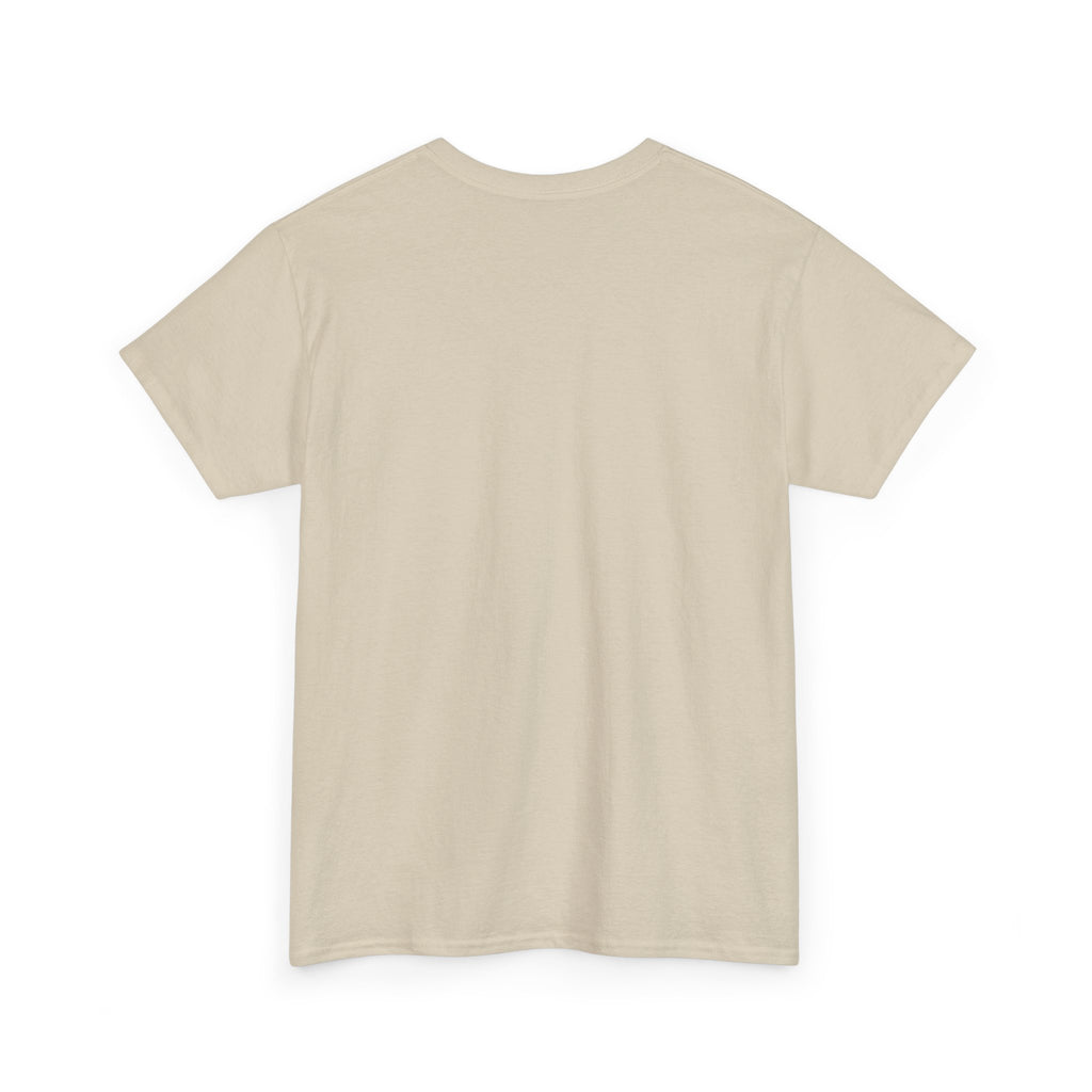 Lipedema Awareness T-Shirt – "Lipedema: Fat Cells Don't Die, They Multiply" Cute Cartoon Design