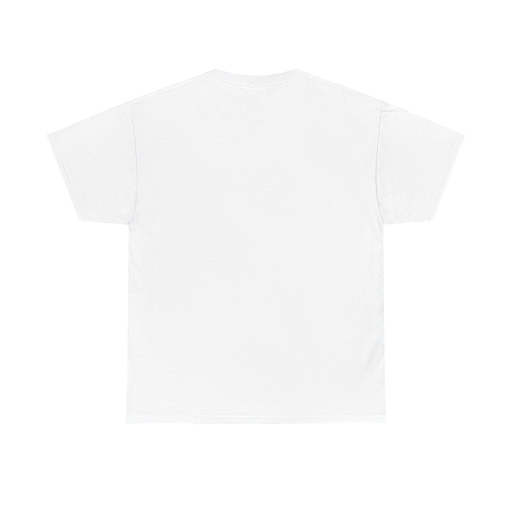 Lipedema Awareness T-Shirt – "Lipedema: Fat Cells Don't Die, They Multiply" Cute Cartoon Design