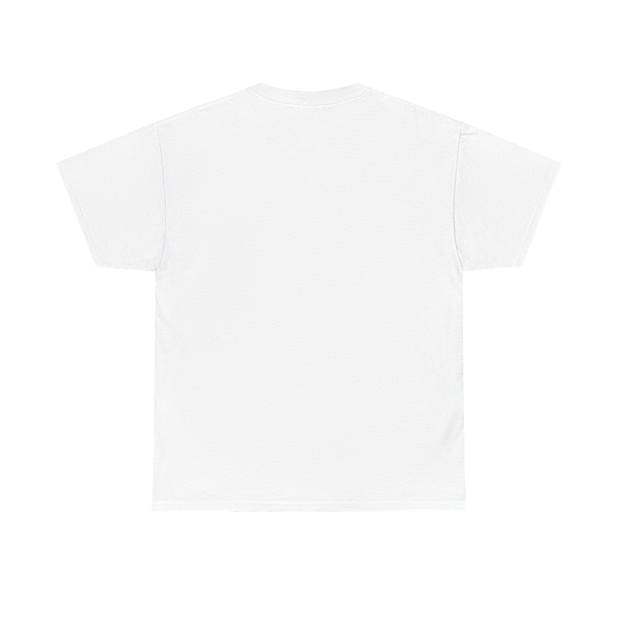 Lipedema Awareness T-Shirt – "Lipedema: Fat Cells Don't Die, They Multiply" Cute Cartoon Design