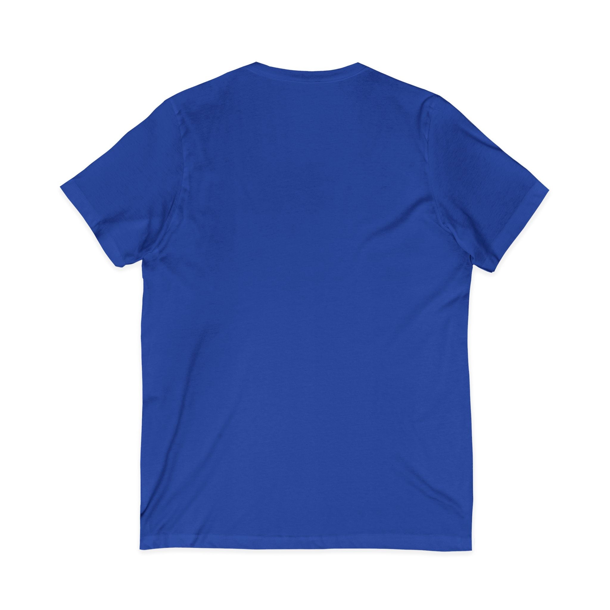 Lipedema Awareness Funny & Inspirational Fitness Graphic Shirt
