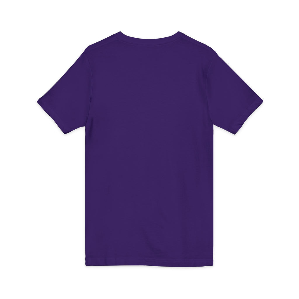Lipedema Awareness Funny & Inspirational Fitness Graphic Shirt