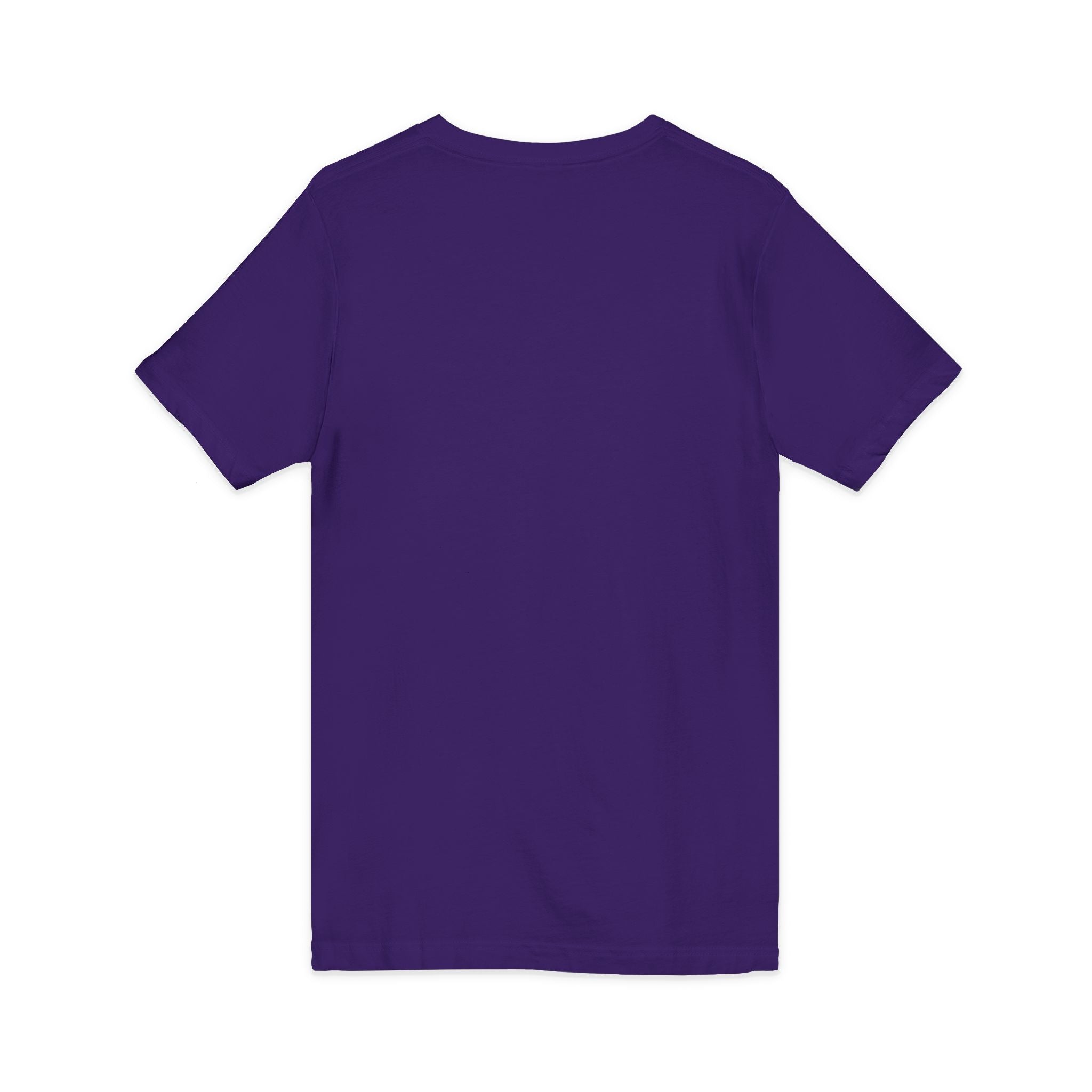 Lipedema Awareness Funny & Inspirational Fitness Graphic Shirt