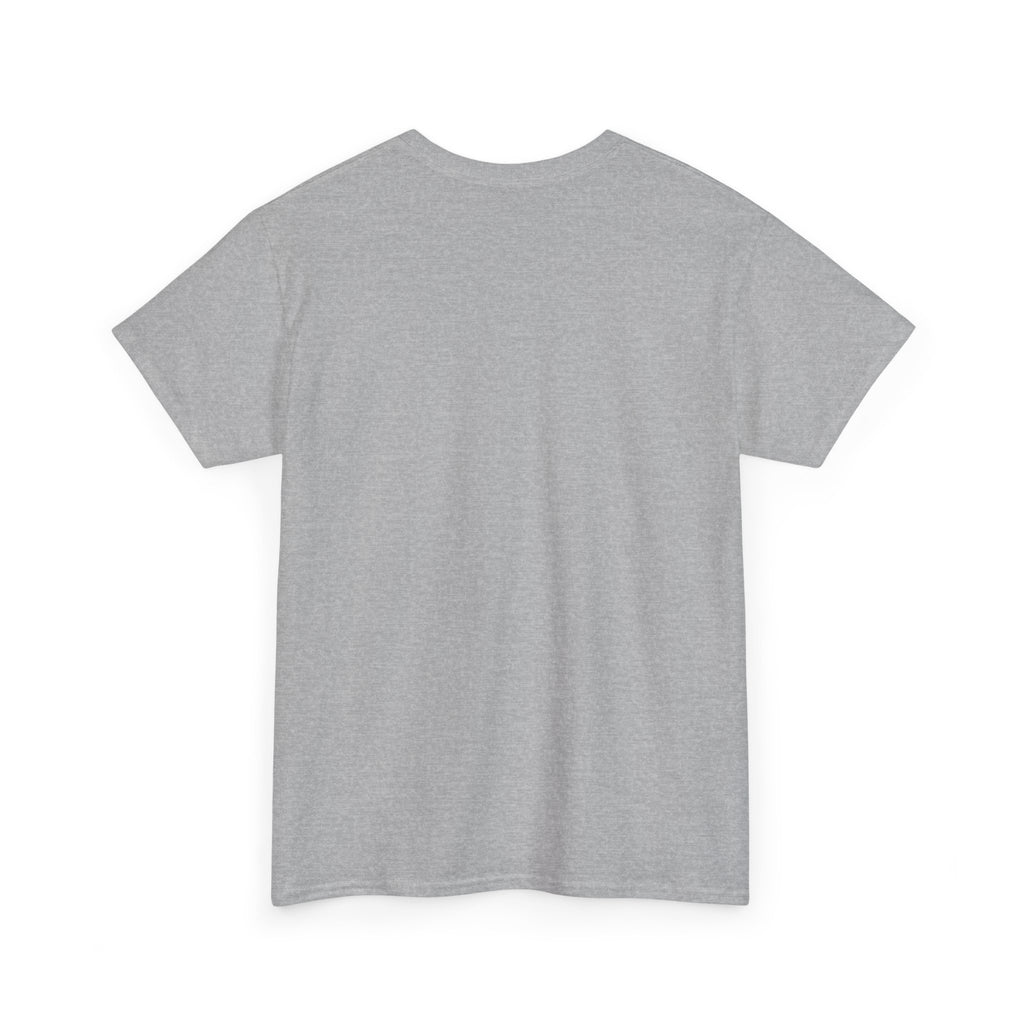 Lipedema Awareness T-Shirt – "Lipedema: Fat Cells Don't Die, They Multiply" Cute Cartoon Design