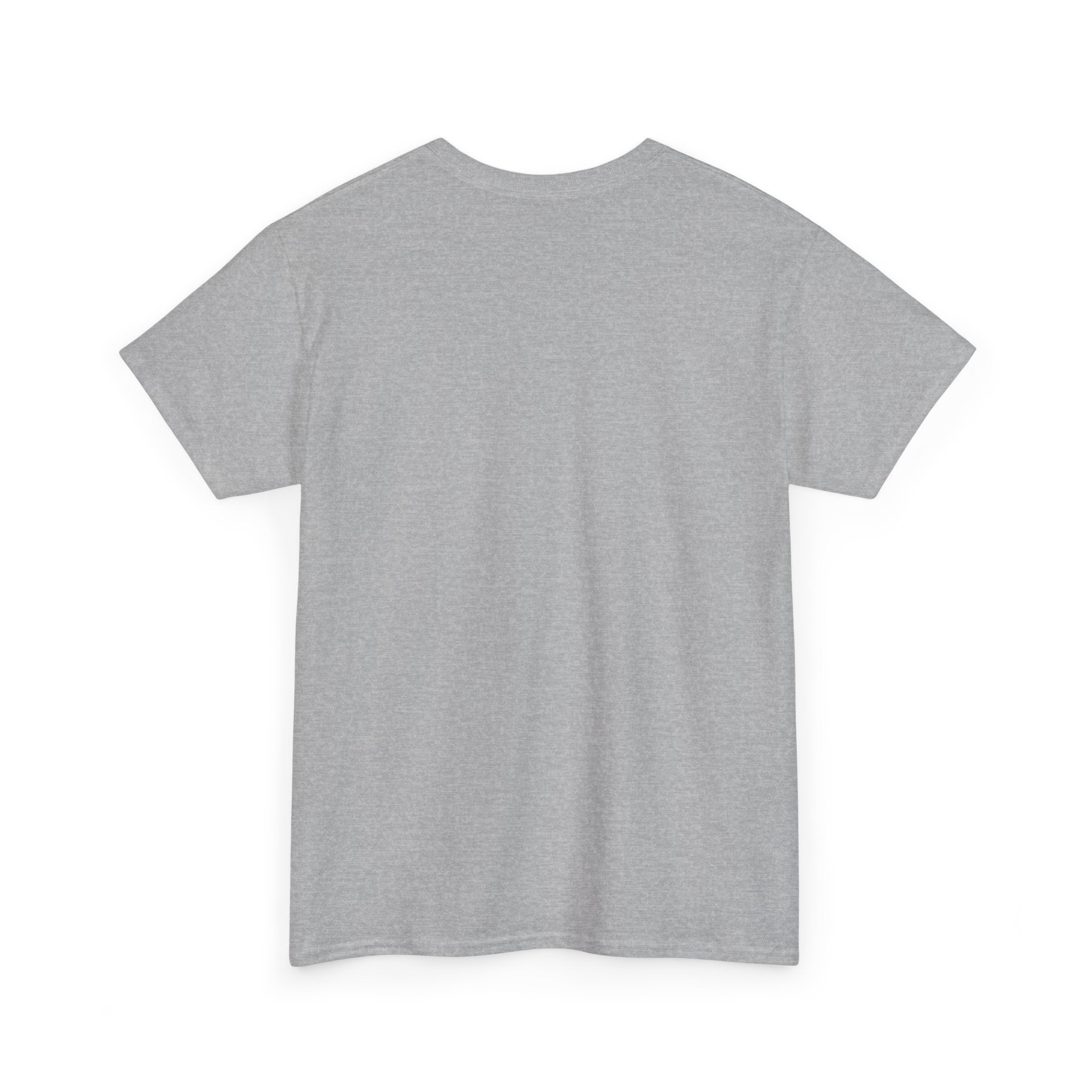 Lipedema Awareness T-Shirt – "Lipedema: Fat Cells Don't Die, They Multiply" Cute Cartoon Design