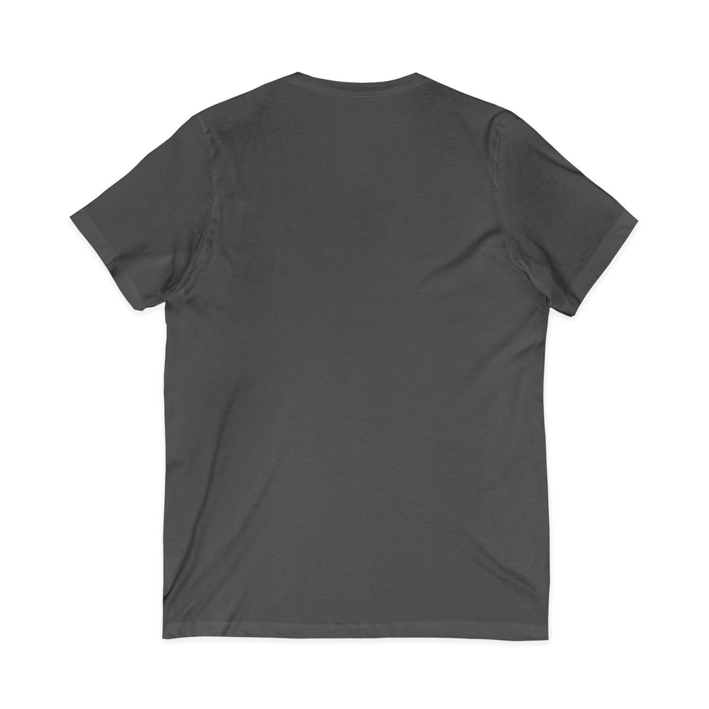 Lipedema Awareness Funny & Inspirational Fitness Graphic Shirt