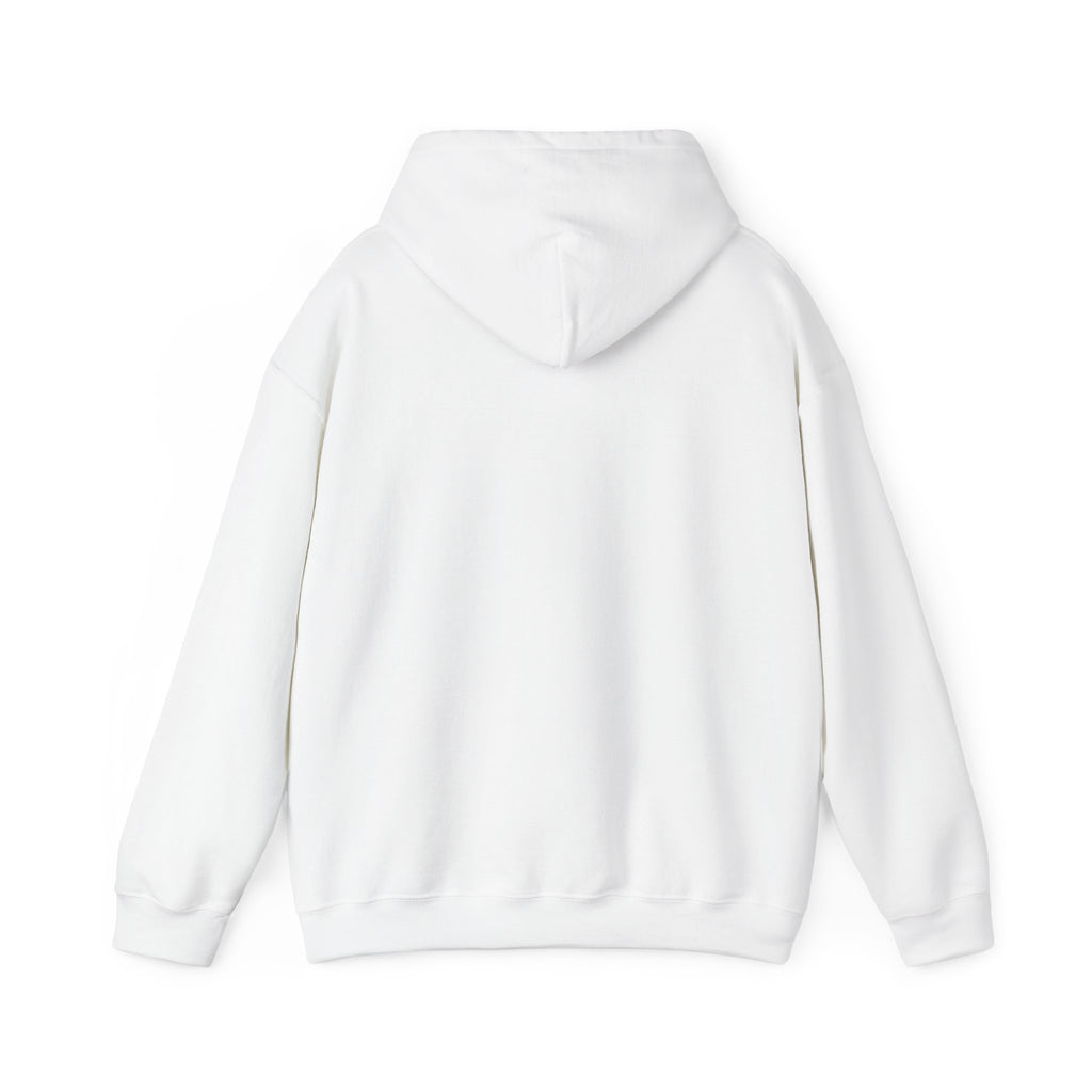 Lipedema Awareness Hoodie — Support Sweatshirt