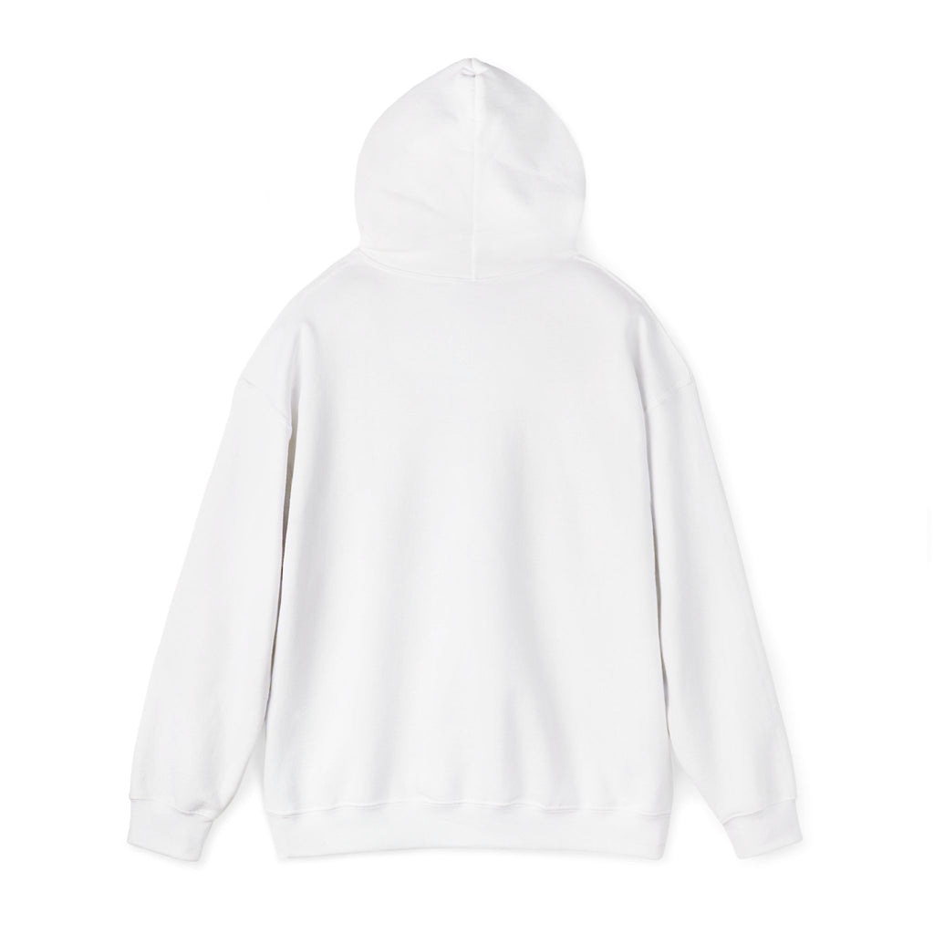 Lipedema Awareness Hoodie — Support Sweatshirt