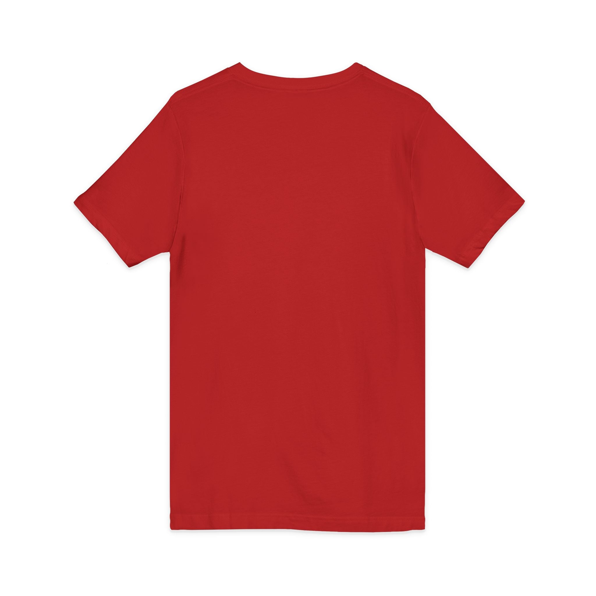 Lipedema Awareness Funny & Inspirational Fitness Graphic Shirt