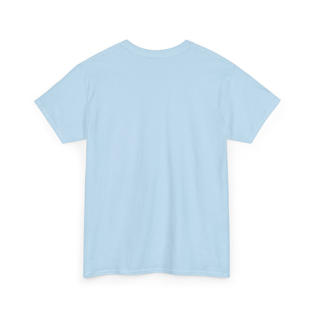 Lipedema Awareness T-Shirt – "Lipedema: Fat Cells Don't Die, They Multiply" Cute Cartoon Design