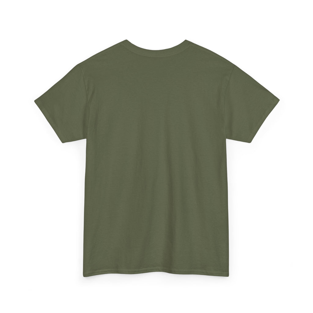 Lipedema Awareness T-Shirt – "Lipedema: Fat Cells Don't Die, They Multiply" Cute Cartoon Design