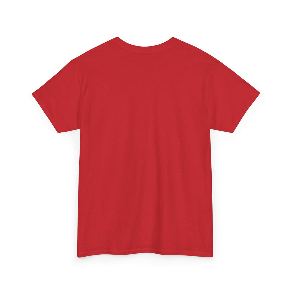 Lipedema Awareness T-Shirt – "Lipedema: Fat Cells Don't Die, They Multiply" Cute Cartoon Design
