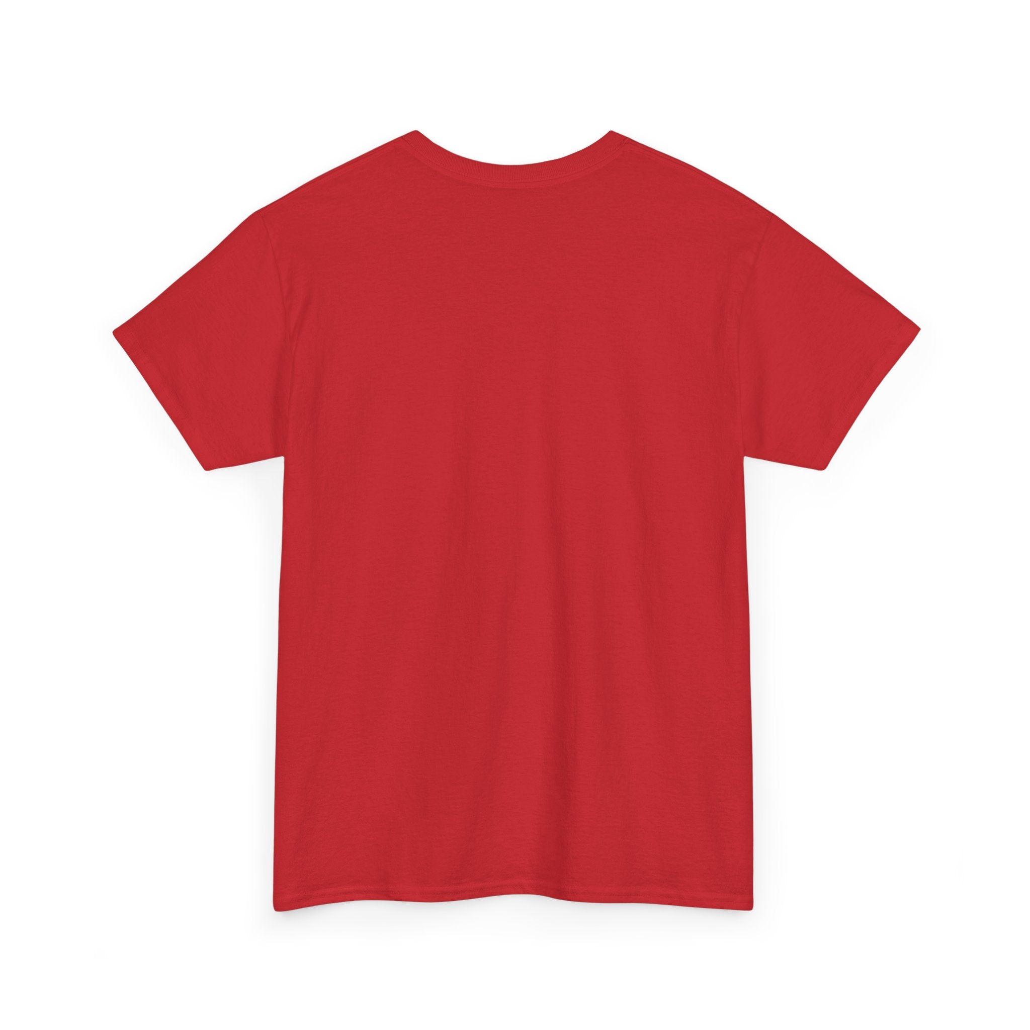 Lipedema Awareness T-Shirt – "Lipedema: Fat Cells Don't Die, They Multiply" Cute Cartoon Design