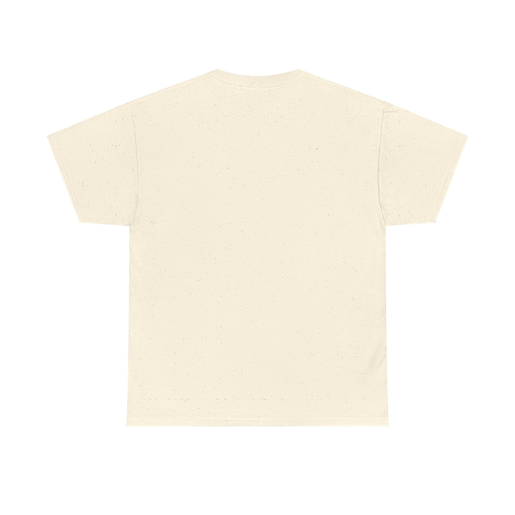 Lipedema Awareness T-Shirt – "Lipedema: Fat Cells Don't Die, They Multiply" Cute Cartoon Design